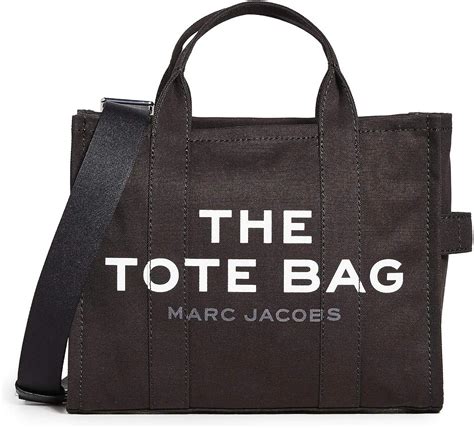 marc jacobs replica tote bag|marc jacobs tote bag amazon.